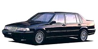 S90（1997年～）